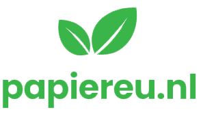 PapierEU.nl